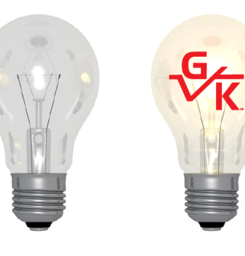 GK Lights