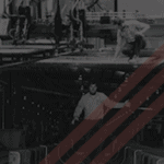 Anniversary celebration header