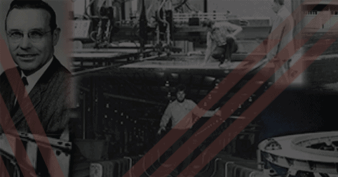 Anniversary celebration header