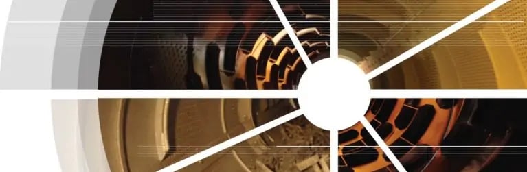 rotary equipment