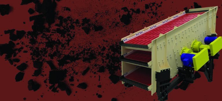 General Kinematics to attend Agg1 2025