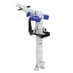 Vibralift Vertical Conveyor