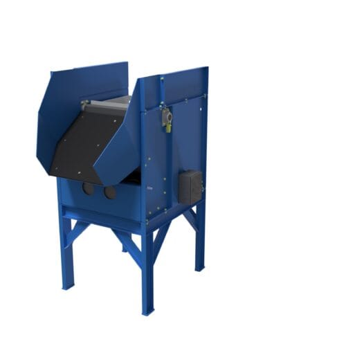 Cyrus Lifting / Tilting Device