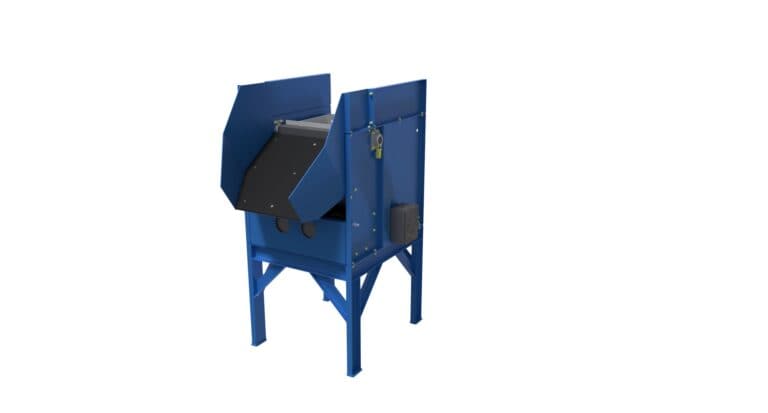 Cyrus Lifting / Tilting Device