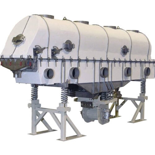 ASR Drying Solutions