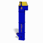 Tuffman Bucket Elevator