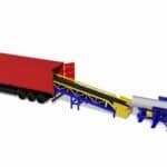 LOAD-RITE™ with Truck