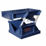 S-SERIES Standard Series Vibratory Feeders
