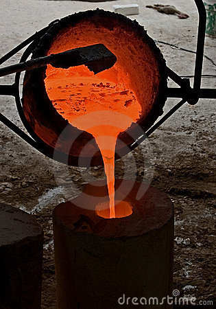 http://www.dreamstime.com/-image4675121