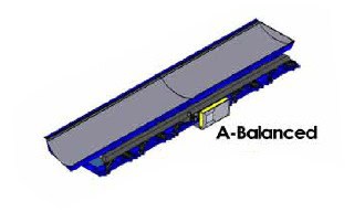 general-kinematics-a-balanced