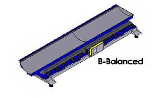 general-kinematics-b-balanced