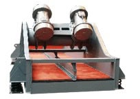 general-kinematics-dewatering-screen