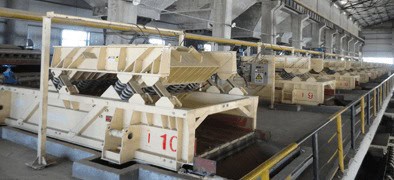 mining safety
