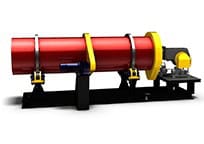 general-kinematics-rotary-dryer