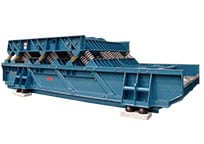 general-kinematics-stm-screen