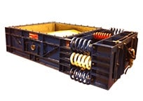 general-kinematics-uncoaler