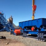 GK Llambeck Energy Saving Modular Plants