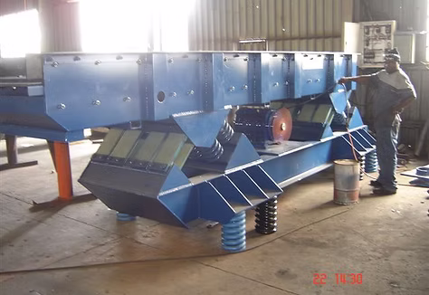 cooling tray llambec